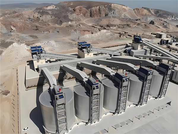 井研水泥钢板仓